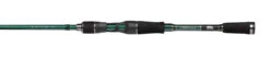 Abu Garcia Spike X Pelagic 1,90m (28-70g) -Winkel Voor Visartikelen 43bbdb0864ec5ef8
