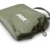 Fox Warrior Bivvy Table 1 Fox Warrior Bivvy Table -Winkel Voor Visartikelen 43ed995d7d51d0c9