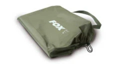 Fox Warrior Bivvy Table