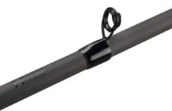 Lew's TP1 Black Speed Stick Topwater/Jerkbait 2,03m (4-14g) -Winkel Voor Visartikelen 43f4729786325c09