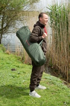 Ultimate Adventure Pro Bivvy Wrap 32 Ultimate Adventure Pro Bivvy Wrap -Winkel Voor Visartikelen 4433af0153c7c0d1