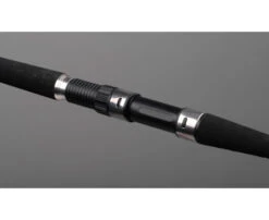 Spro Salty Beast Nano Jig Baitcaster 250g -Winkel Voor Visartikelen 4470e60976550379