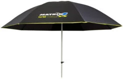Matrix Over The Top Brolly 45" -Winkel Voor Visartikelen 44b5622c9c94420a