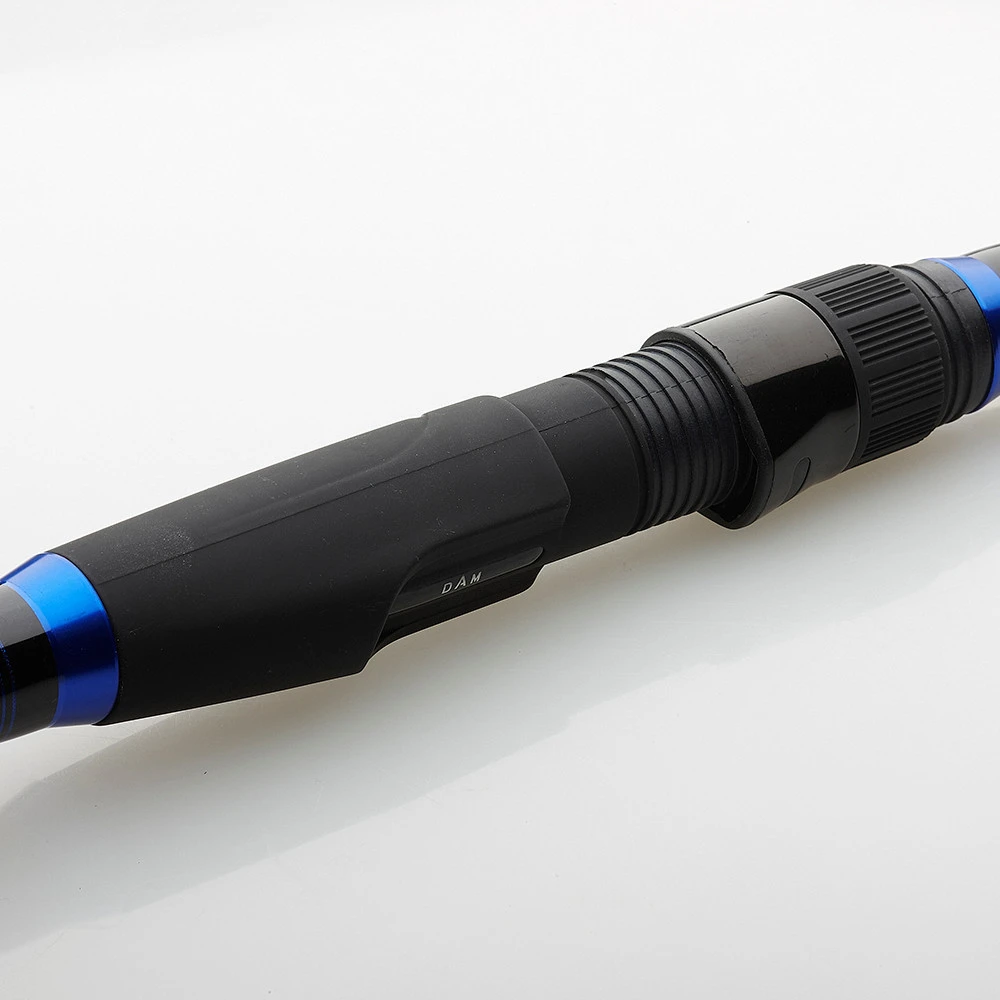 IMAX Tele Surf Strandhengel 360cm 100-250g 4 IMAX Tele Surf Strandhengel 360cm 100-250g - Afbeelding 2