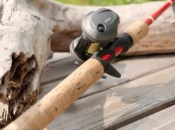 Patriot Pikehound Hyrräkelavapa 239cm <120g -Winkel Voor Visartikelen 452de70fcba54981