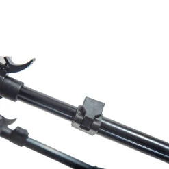 Ultimate Adventure Metal Bivvy Table + Bag -Winkel Voor Visartikelen 45962e176f13f5e1