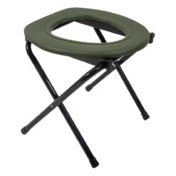 Ultimate Camper-Comfort Toilet -Winkel Voor Visartikelen 45cd0348f69d3c7e
