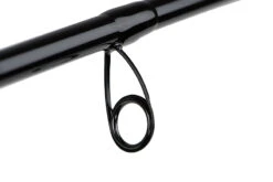 Matrix Ethos XR-S Light Feeder 3,3m -Winkel Voor Visartikelen 460c2b528eddc044