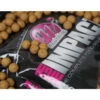 Mainline High Impact Boilies Banoffee (15mm) -Winkel Voor Visartikelen 4613cf6465c4f709
