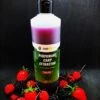 SaBoFlex Perfumare Carp Attractor 500ml Forest Fruit 2 SaBoFlex Perfumare Carp Attractor 500ml Forest Fruit -Winkel Voor Visartikelen 461ba3904d0c241c