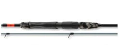 Daiwa Fuego Camo Spoon Trout 2,15m 1,5-5gr UL 2sec, 112cm, 85gr -Winkel Voor Visartikelen 46434034b05ecd72