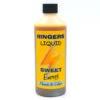 Ringers Liquid Sweet Energy -Winkel Voor Visartikelen 4697bce6d3517fba
