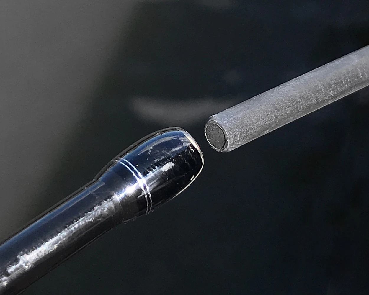 (FOTO)Spro Freestyle Xtender Dropshot Hengel (3-21g) 1,80m 4 (FOTO)Spro Freestyle Xtender Dropshot Hengel (3-21g) 1,80m - Afbeelding 2