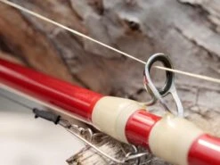 Patriot Pikehound Hyrräkelavapa 239cm <120g -Winkel Voor Visartikelen 46eff29d7aed26e8