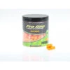 Pro Line Fluor Pop Up Dumbells 12mm Magic Mango -Winkel Voor Visartikelen 46fecce7ab1f263b