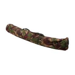 Ultimate Bionic Bivvy DPM Camouflage 1-Man -Winkel Voor Visartikelen 4740db52f76fce88