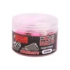 Starbaits Pro Red Pop Tops 20mm (60g) -Winkel Voor Visartikelen 4790ba887144347f