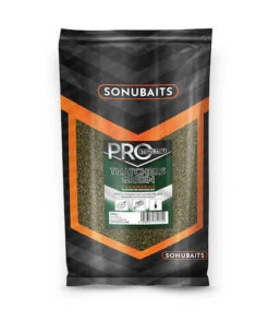 Sonubaits Pro Groundbait Lokvoer Thatchers Green (900g) -Winkel Voor Visartikelen 4794227e73e4a5c0