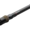 Prologic C-Series SC XD 12ft (3.5lb) 3sec Karperhengel -Winkel Voor Visartikelen 479fa7baab4ee873