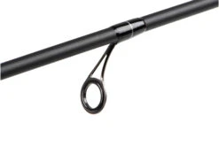 Fox Rage Street Fighter Light Shad 220cm, 5-20g -Winkel Voor Visartikelen 4816905f0f105ece