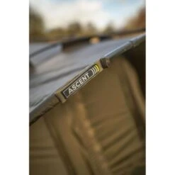 Avid Ascent Bivvy Two Man -Winkel Voor Visartikelen 4830e6a6731c2261