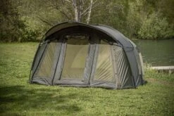 Solar Undercover 2-Man Bivvy Green -Winkel Voor Visartikelen 48323b8388e0e2e8