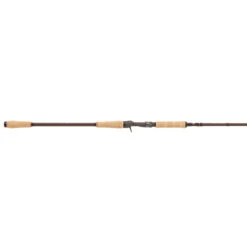 Abu Garcia Beast Pro Pike Jerk Cast Extra Heavy 40-130g -Winkel Voor Visartikelen 48796307b5fe036f