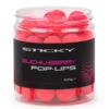 Sticky Baits Buchu-Berry Pop-Ups 12mm 100gr Pot