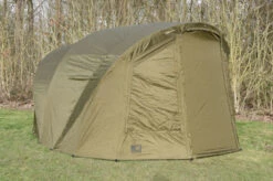 Fox R-Series 2 Man Giant Bivvy Wrap 12 Fox R-Series 2 Man Giant Bivvy Wrap -Winkel Voor Visartikelen 48c9fef410b71fc4