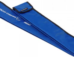 Savage Gear SGS2 Eging 8'8"/2,64m F #2,5-#3,5 M 0,6-1,0 2sec -Winkel Voor Visartikelen 48d3cf761aa16916