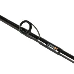 Guru Aventus SR Light Feeder 12' 1-70gr 3pc (Incl. Tips 1 & 1,5 & 2oz) -Winkel Voor Visartikelen 48e149b781ddfc5f