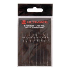 Ultimate Method Feeder Starter Pack -Winkel Voor Visartikelen 49158d615997fb40