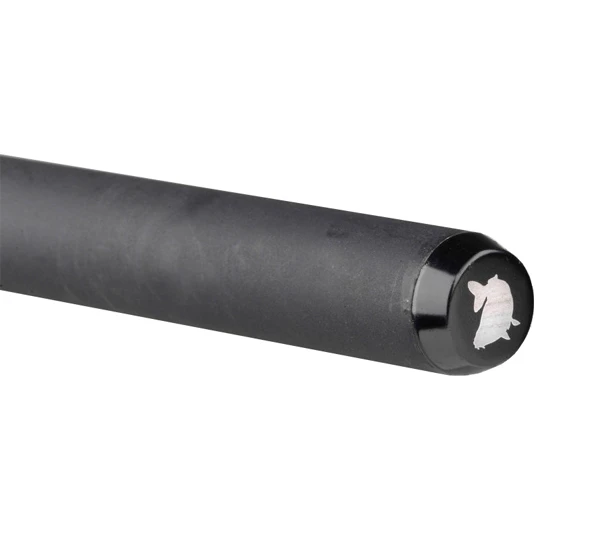 Spro CTEC Governor Carp 3.60m (3.00lbs) (3pcs) 4 Spro CTEC Governor Carp 3.60m (3.00lbs) (3pcs) - Afbeelding 2