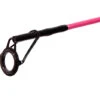 Ultimate Adventure Carp Queen Roze Karperhengel 12ft (3lbs) (3pcs) -Winkel Voor Visartikelen 4948c281a560d41a