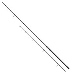 Fox Explorer Ti 8-10ft (2,40-3,00m) 3,5lb -Winkel Voor Visartikelen 497d00ecab41f18b