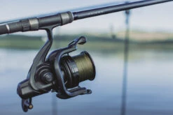 Korda Kaizen Platinum Karperhengel 12ft (3lb) -Winkel Voor Visartikelen 499465f27309da03