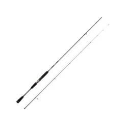 Spro Freestyle Litz Dropshot 2.4M 18G -Winkel Voor Visartikelen 499537a228c82704