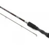 Rozemeijer Qualifier V2 Jointed Zander Float 2,70m (5-20g) -Winkel Voor Visartikelen 4abb74bd0c77279e