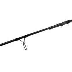 Kodex Kompressive T9 Carp Rod (1.13-2.70m) 3lb -Winkel Voor Visartikelen 4acecfe66e7680a5