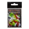 Ultimate Baits Maggots Large 30pcs (white, Red & Yellow) 2 Ultimate Baits Maggots Large 30pcs (white, Red & Yellow) -Winkel Voor Visartikelen 4b1662c3cb089ee9