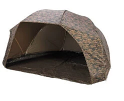 JRC Rova 60 Camo Brolly 5 JRC Rova 60 Camo Brolly -Winkel Voor Visartikelen 4b9170ae12be5537