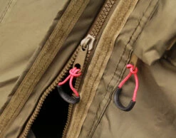 Ultimate Adventure Pro Bivvy - 2 Man -Winkel Voor Visartikelen 4c0117c45b86efc0