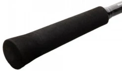 Savage Gear SGS2 Slow Jigging 6'4"/1,93m XF Max 200gr H 1,5-2,0 1sec -Winkel Voor Visartikelen 4c0aca8b5fe49615