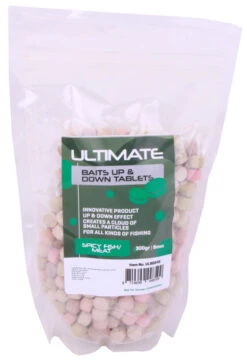 Winter Carp Bait Pack -Winkel Voor Visartikelen 4c47aae7b6f89ff2