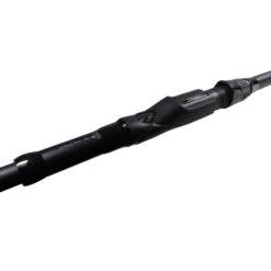 Kodex Kompressive T9 Carp Rod (1.13-2.70m) 3lb -Winkel Voor Visartikelen 4c4ade2471f76eae