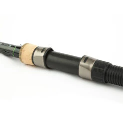 Shimano Rod Purist PX1 Doodaashengel 3.05m (2.75lb) -Winkel Voor Visartikelen 4c4cfcf8ad854cf8