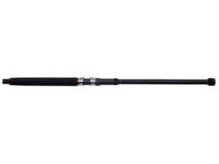 Shakespeare Ugly Stik GX2 Boat 2,31m (30-50lb) -Winkel Voor Visartikelen 4cc538d04cc0fb6e