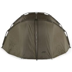 JRC Defender Bivvy 1-Man -Winkel Voor Visartikelen 4cd7cc16dc8d851b