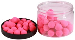 CBB Method Feeder Ready To Fish Bucket 10 CBB Method Feeder Ready To Fish Bucket -Winkel Voor Visartikelen 4d2166f19fda44ff