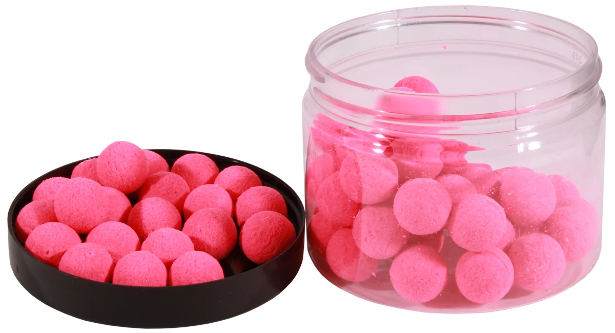 CBB Method Feeder Ready To Fish Bucket 6 CBB Method Feeder Ready To Fish Bucket - Afbeelding 4